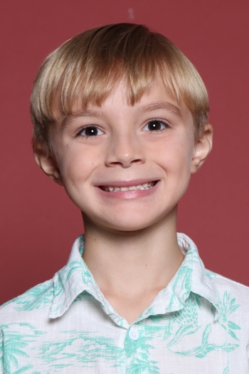 Miguel Peterle Marques