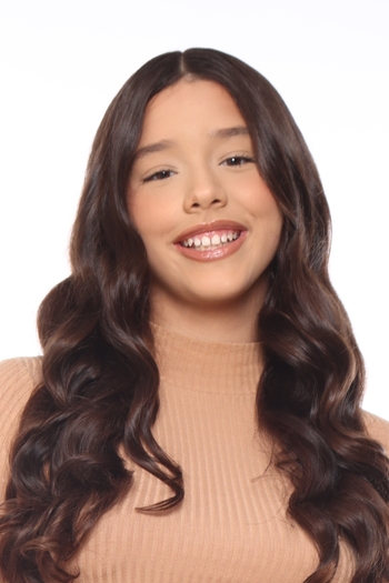 Daniela Andrade Padilha