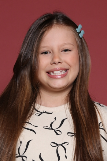 Clara Nespoli da Silva