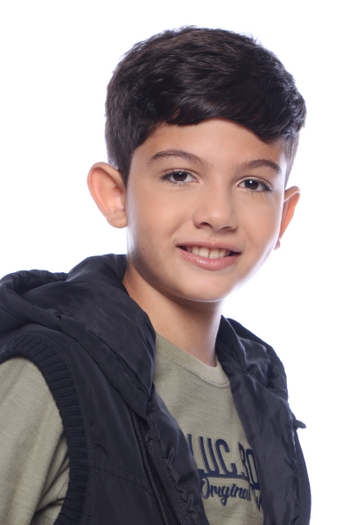 Flavio Daniel Brambati Melo