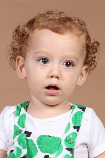 Dante Dalla Sandoval