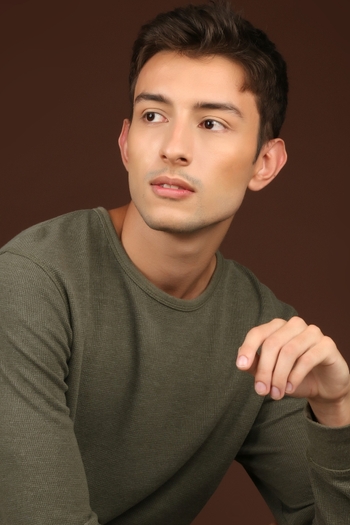 Matheus Roberto de Souza