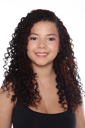 Emilly Drika Fortunato Leite