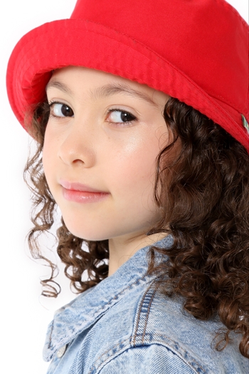 Heloisa Evaristo C. Passos