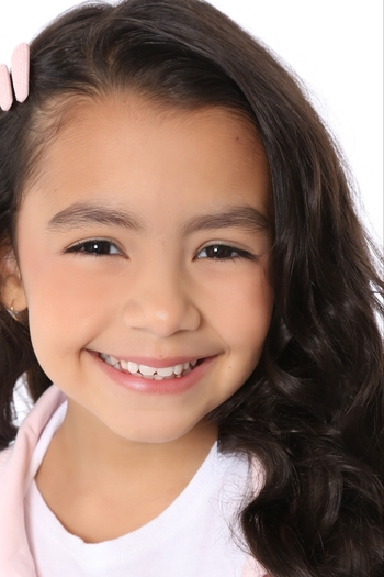 Isabela Conceição Domeneck