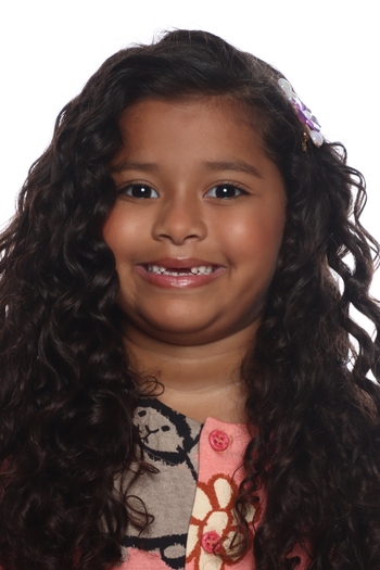 Emanuele Vieira de Freitas