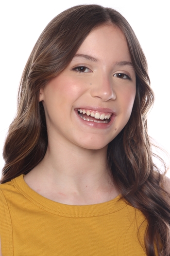 Mariana Passamani Perini