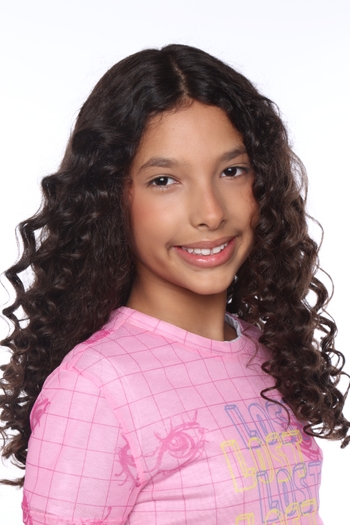 Beatriz Caravalho Freitas