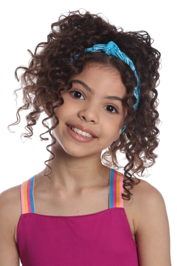 Ana Beatriz Pereira Assunção Loureiro