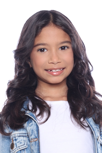 Iasmin Margarida Martins