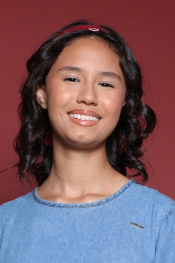 Eduarda Margarida Martins