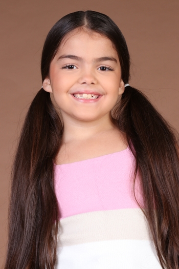 Manuella Prado Cabral de Castro