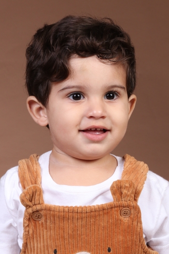 Isaque Emanuel Costa Pereira