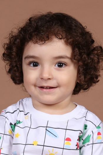 Gustavo Rodrigues B Tavares