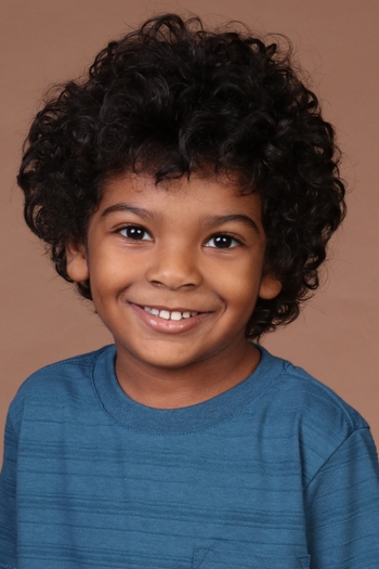 Rafael Marques de Morais