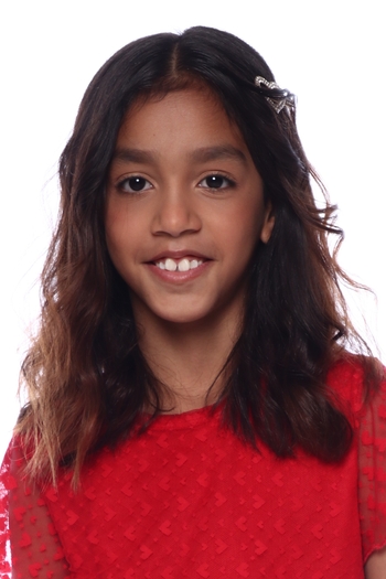 Fernanda Cardoso Amorim