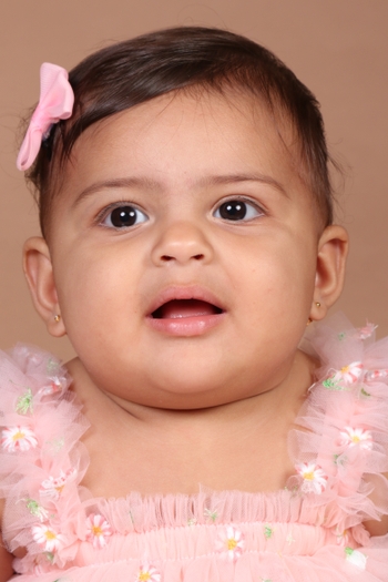 Cecília de Martin Pivetta