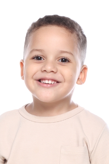 Henry Lucca Ponciano Rangel