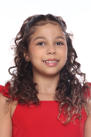 Alexandra Simões Aurélio
