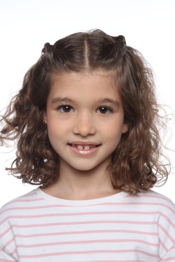 Cecilia Possas Lima Biasutti