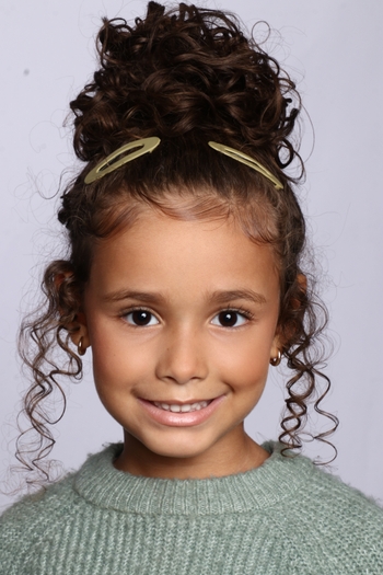Sarah Assis Miranda Araujo