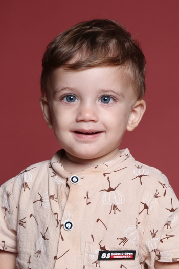 Anthony Nascimento Polastrelli