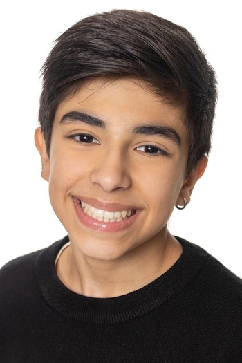 Théo Almeida Quelhas