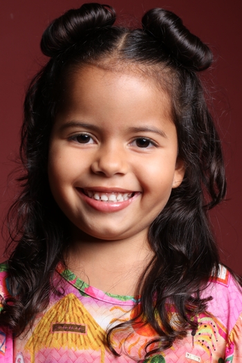 Ana Júlia Brito Coutinho Tavares