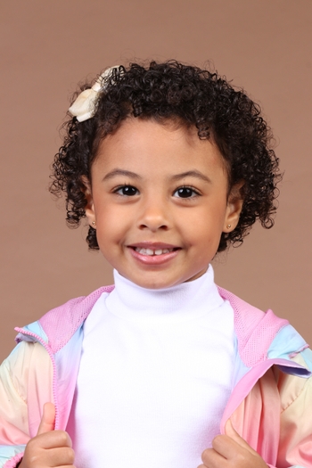 Cecilia Vieira de Oliveira