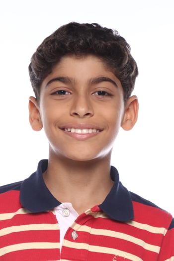 Frederico Bomsuccesso Rodrigues