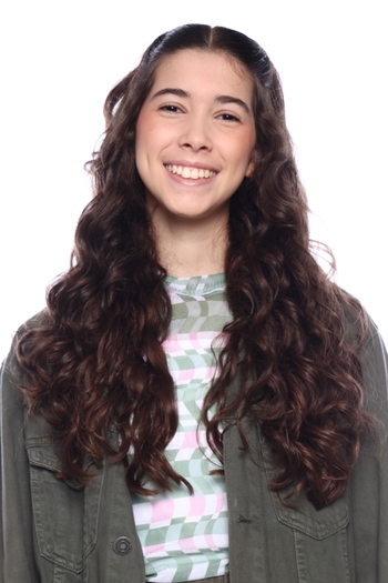 Alice Ventorim Pimentel