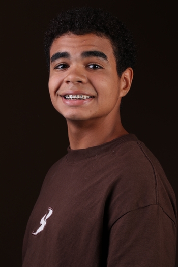 Cauã Garcia dos Santos