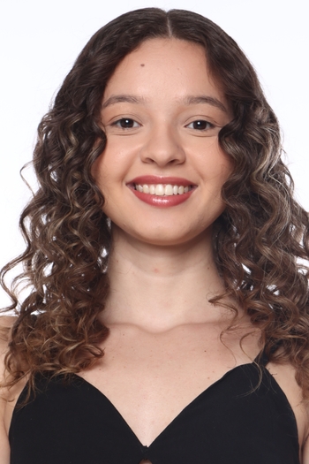 Gabrielly da Silva Efigenio