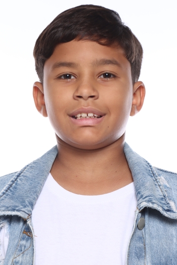 Artur Moreira Borsonell
