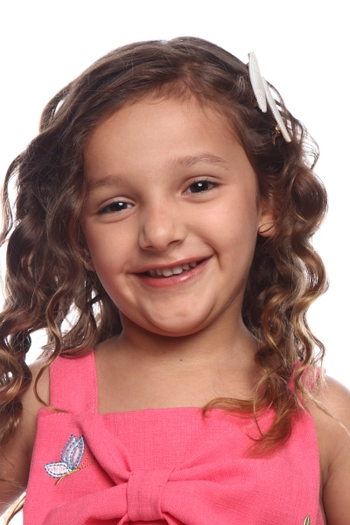 Heloísa Borboni Ferreira Pimentel