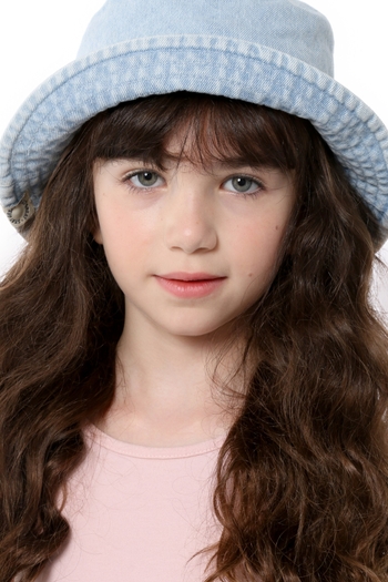 Alice Did  Maia