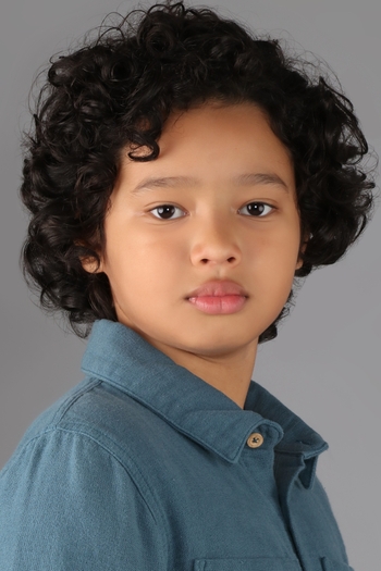 Gabriel Rossetto E Silva