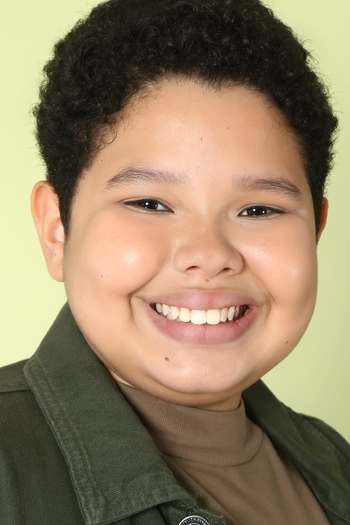 Enzo Rossetto e Silva