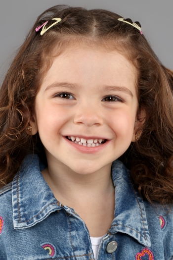 Helena Sacco Ferreira Santo