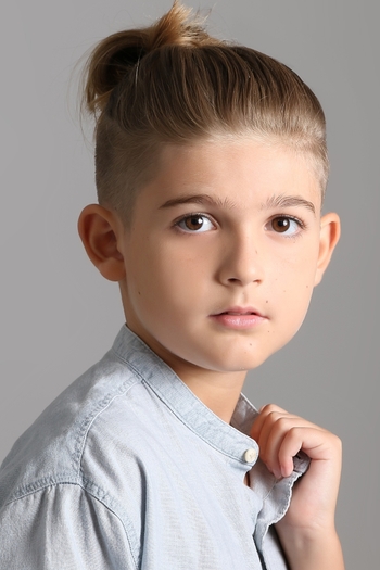 Lorenzo Pavan Peres