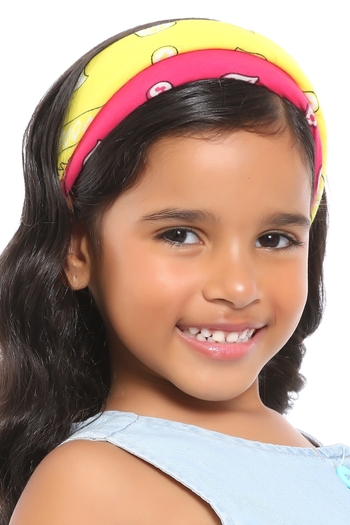 Helena Teles B. Dos Santos