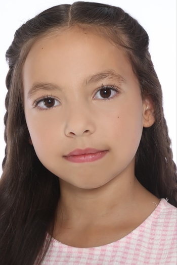 Heloysa Balbino Couto Lemos