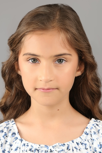 Hellen Petronilio. P. Reis