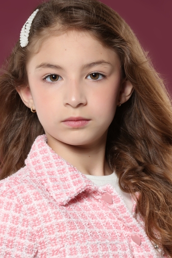 Giovanna Viclhes Gissi