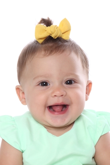 Aurora Amorim Botão