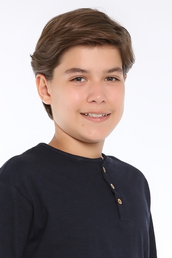 Guilherme Sciarretta Hummel