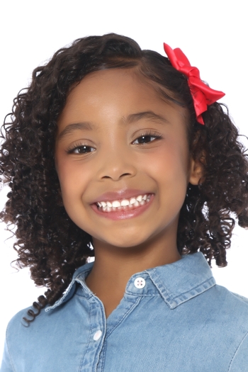 Heloisa Vitotia F. De Araujo