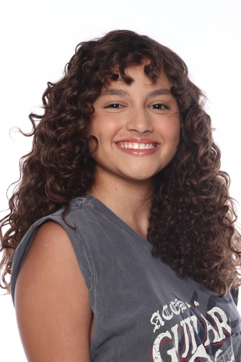 Larissa Oliveira Vidigal