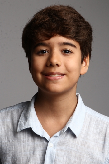 Murilo Sordine Figueiredo