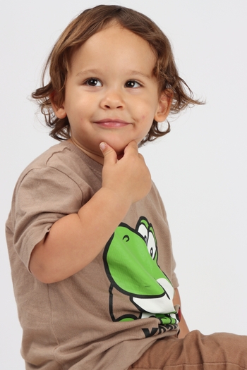 Luiz de Oliveira Stroner